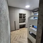 Mariu Namai * Kaunas