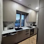Appartement Mariu Namai