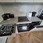 Appartement Mariu Namai Kaunas