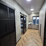 Appartement Mariu Namai