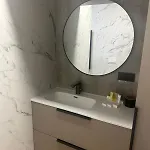 Appartement Mariu Namai *