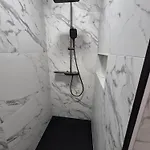 Mariu Namai Appartement *