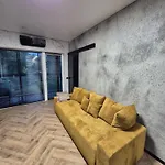 Appartement Mariu Namai