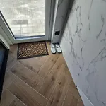 Mariu Namai Appartement Kaunas