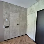 Appartement Mariu Namai Kaunas