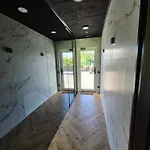 Mariu Namai Appartement Kaunas