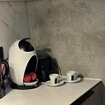 Mariu Namai Appartement Kaunas