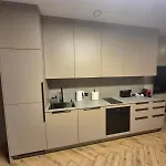 Appartement Mariu Namai