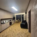 Mariu Namai Appartement Kaunas