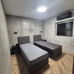 Appartement Mariu Namai *