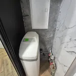 Appartement Mariu Namai Kaunas