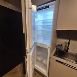 Appartement Mariu Namai *