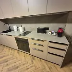 Mariu Namai * Kaunas
