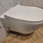 Mariu Namai * Kaunas