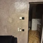 Mariu Namai Kaunas
