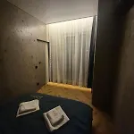 Appartement Mariu Namai Kaunas