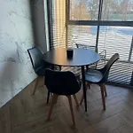 Mariu Namai Appartement *