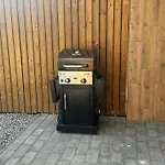 Mariu Namai * Kaunas