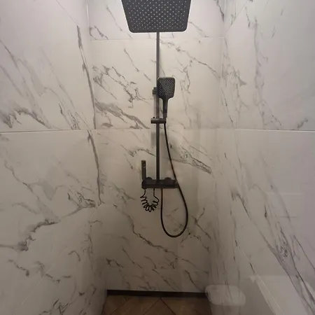 Appartement Mariu Namai