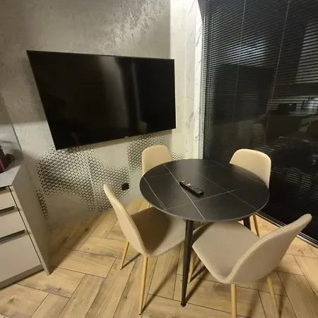 Mariu Namai Kaunas