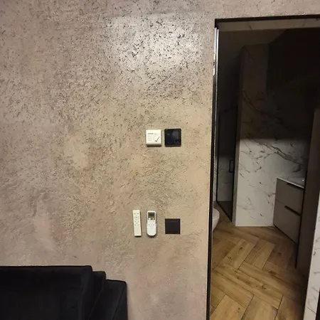 Mariu Namai Kaunas