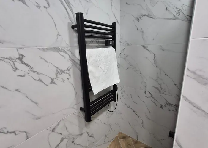 Mariu Namai * Kaunas