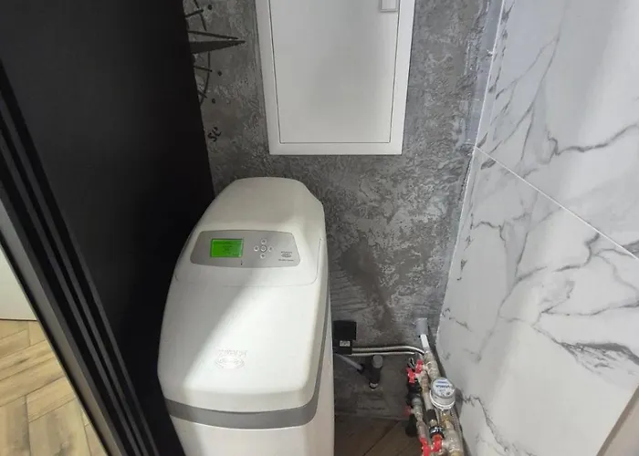 Apartamento Mariu Namai Kaunas