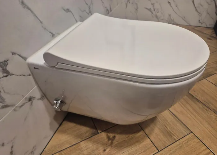 Mariu Namai * Kaunas