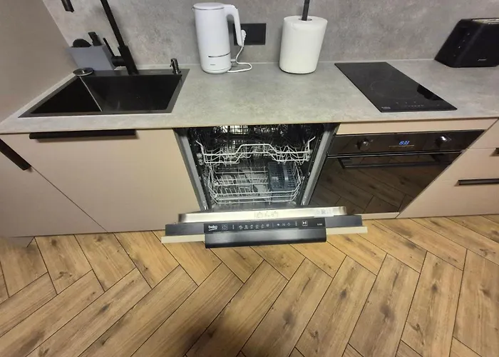 Mariu Namai * Kaunas