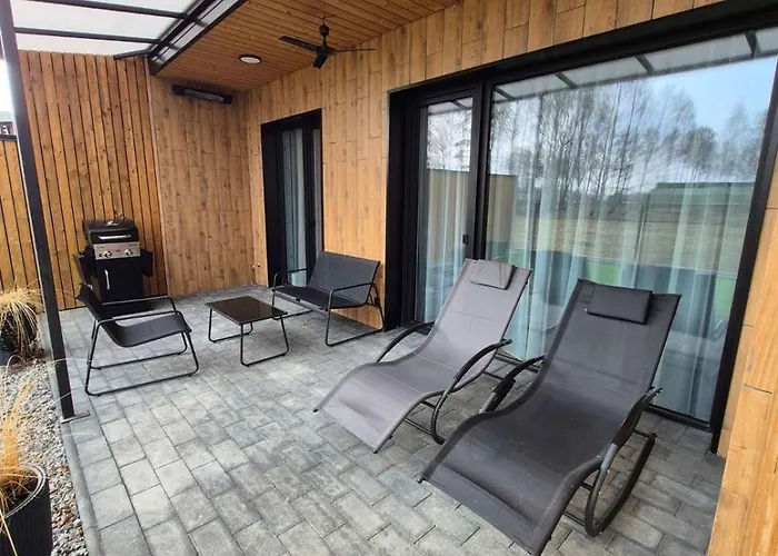 Mariu Namai * Kaunas